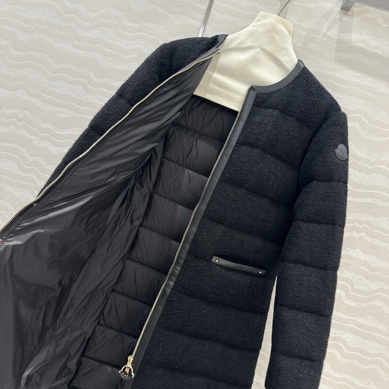 Moncler Down Coat